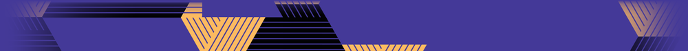 Emblem Banner