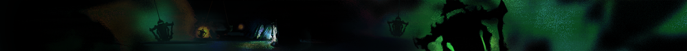 Emblem Banner