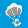 Emblem Icon
