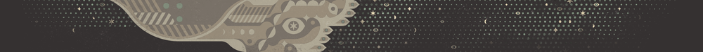 Emblem Banner