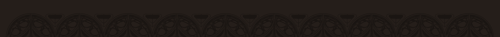 Emblem Banner