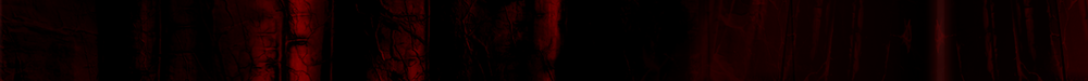 Emblem Banner