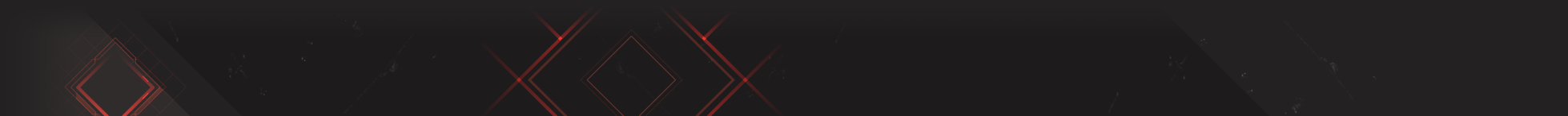 Emblem Banner