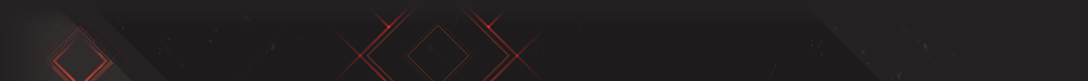 Emblem Banner
