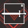 Emblem Icon