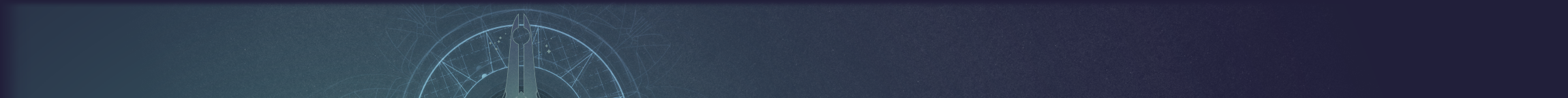 Emblem Banner