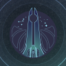 Emblem Icon