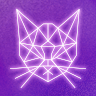 Emblem Icon
