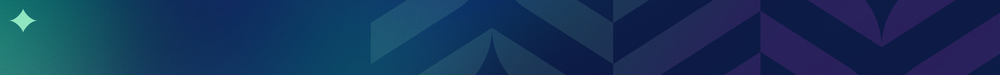 Emblem Banner