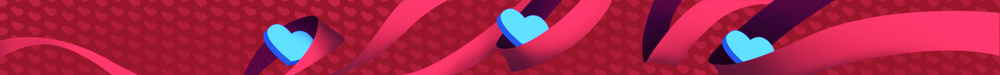 Emblem Banner