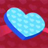 Emblem Icon