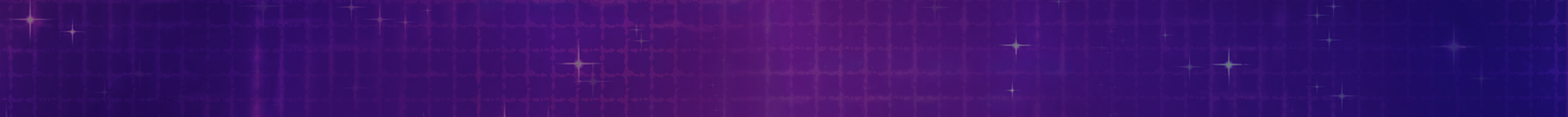 Emblem Banner