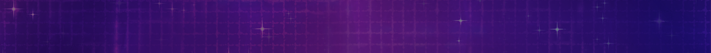 Emblem Banner