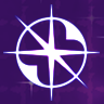 Emblem Icon