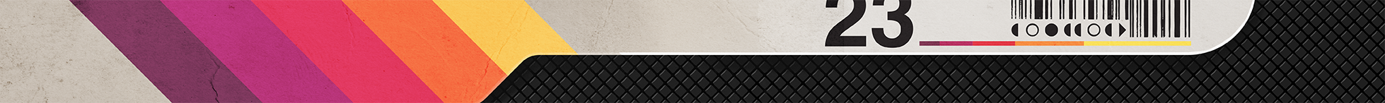 Emblem Banner