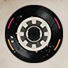 Emblem Icon