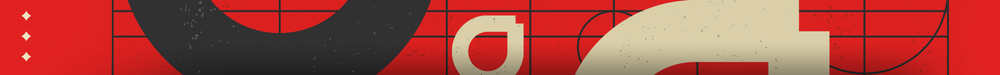 Emblem Banner