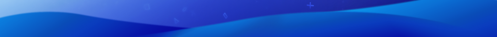 Emblem Banner