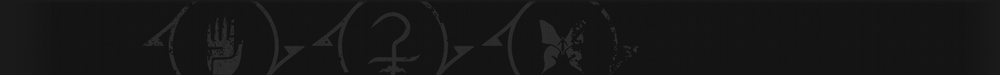 Emblem Banner