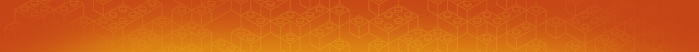 Emblem Banner
