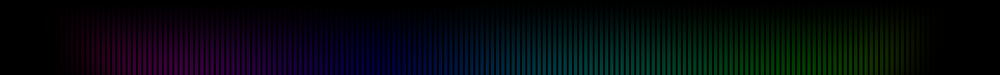 Emblem Banner
