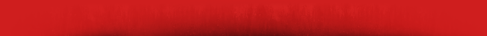 Emblem Banner