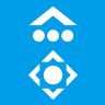 Emblem Icon