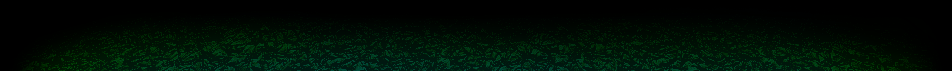 Emblem Banner
