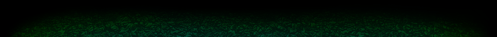 Emblem Banner