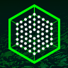 Emblem Icon