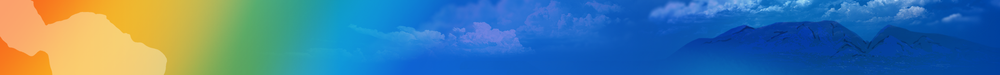 Emblem Banner