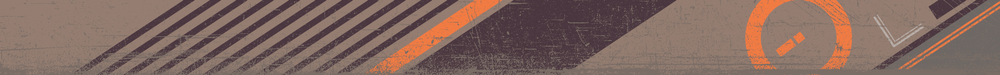 Emblem Banner