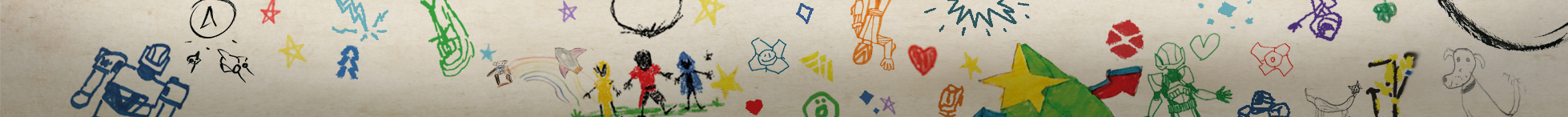 Emblem Banner