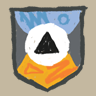 Emblem Icon