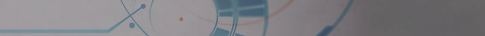 Emblem Banner