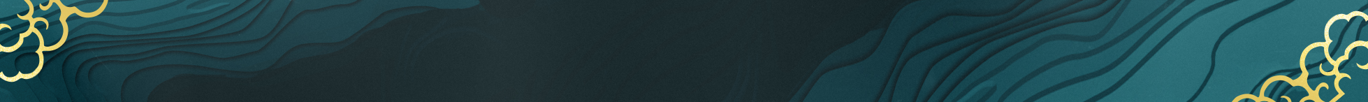 Emblem Banner
