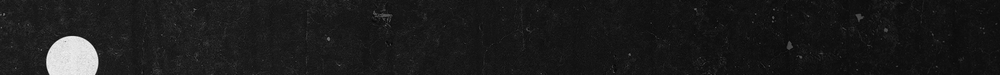 Emblem Banner