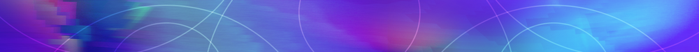 Emblem Banner
