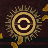 Emblem Icon