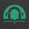 Emblem Icon
