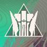 Emblem Icon