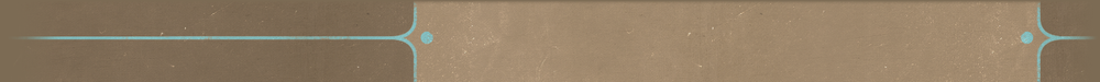 Emblem Banner