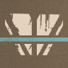 Emblem Icon