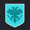 Emblem Icon