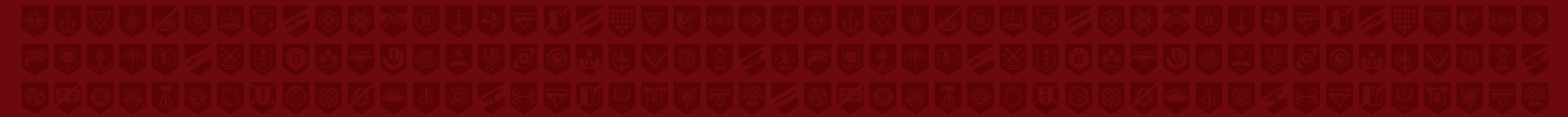 Emblem Banner