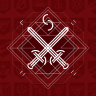 Emblem Icon