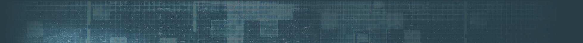 Emblem Banner