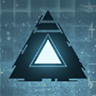 Emblem Icon