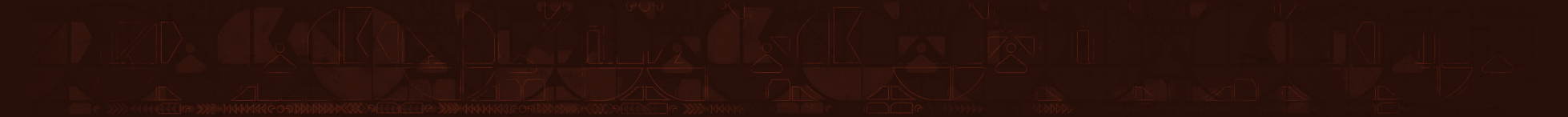 Emblem Banner