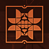 Emblem Icon